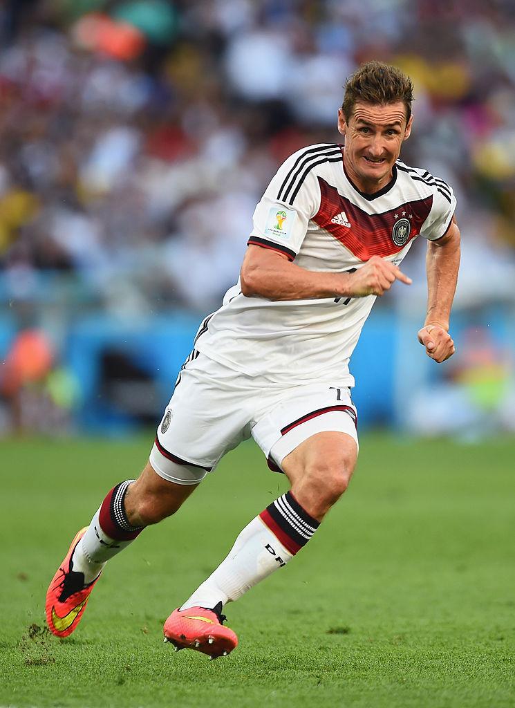 画像8: (C)Getty Image