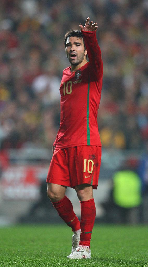 画像2: (C)Getty Image