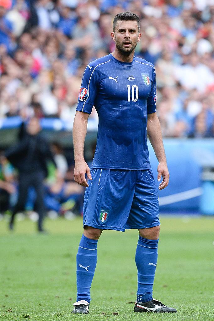 画像6: (C)Getty Image