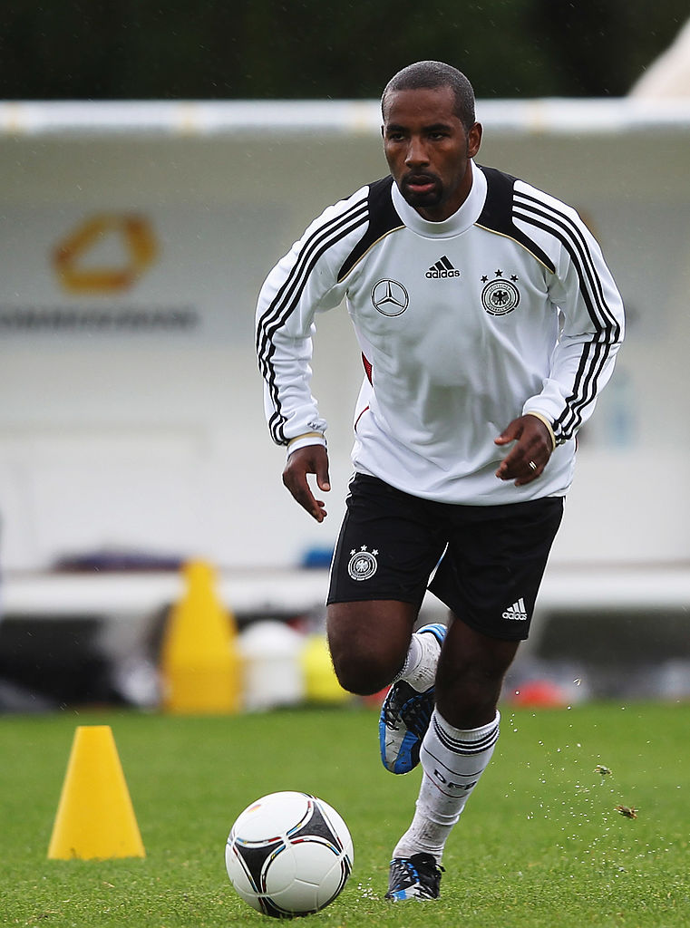 画像7: (C)Getty Image