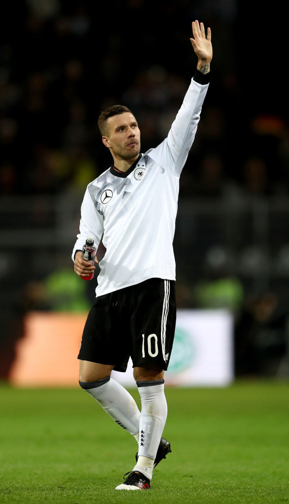 画像4: (C)Getty Image