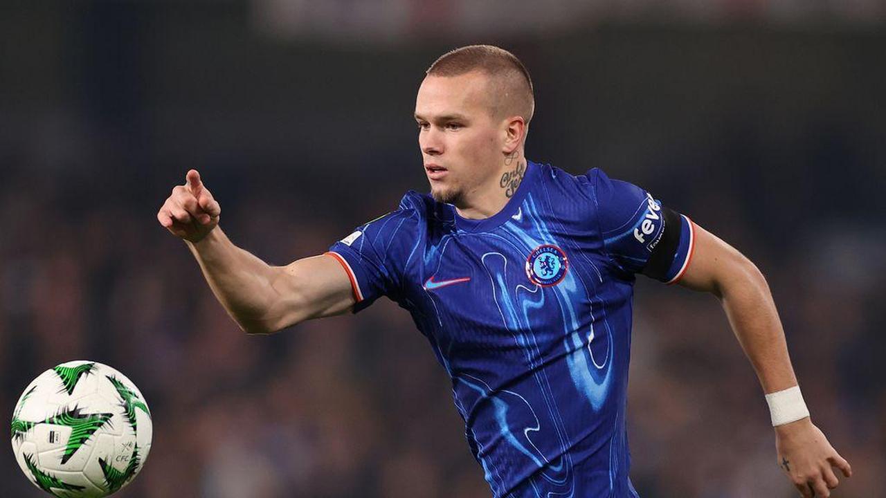 画像: 「ドーピング違反で出場停止になった有名サッカー選手」5名 - Qoly-Sports＆the Style