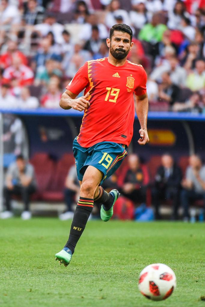 画像3: (C)Getty Image