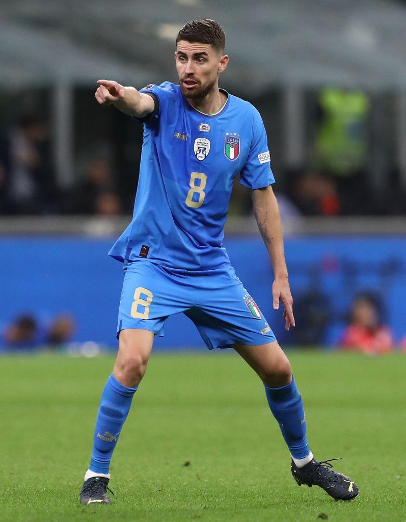 画像10: (C)Getty Image