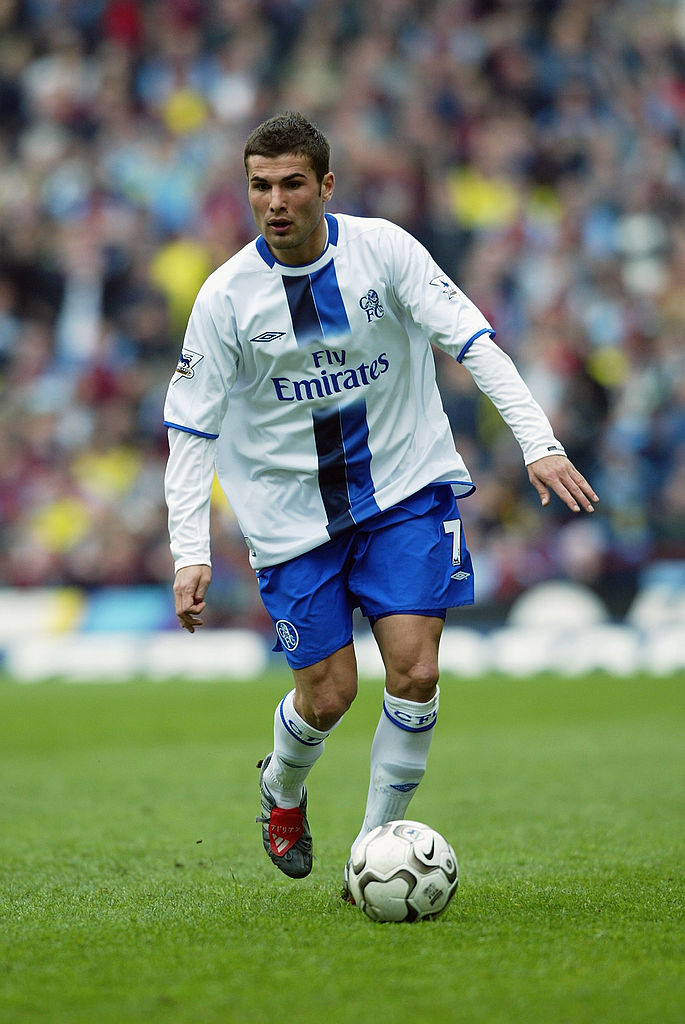 画像4: (C)Getty Image