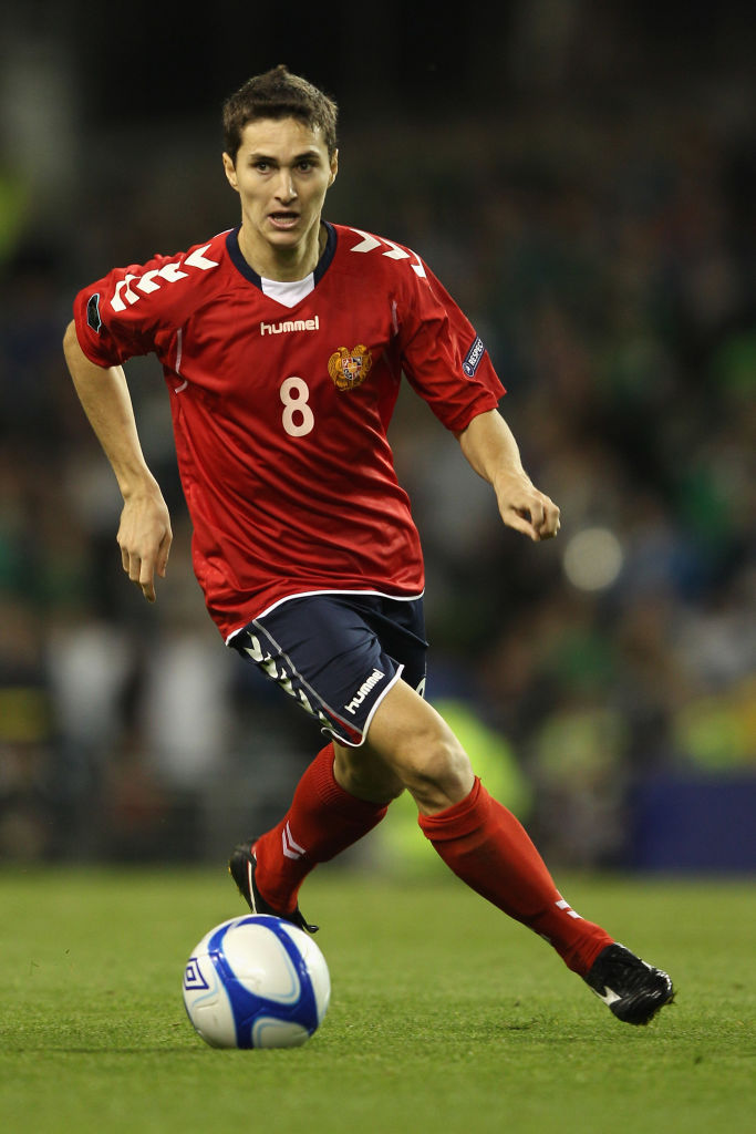 画像9: (C)Getty Image