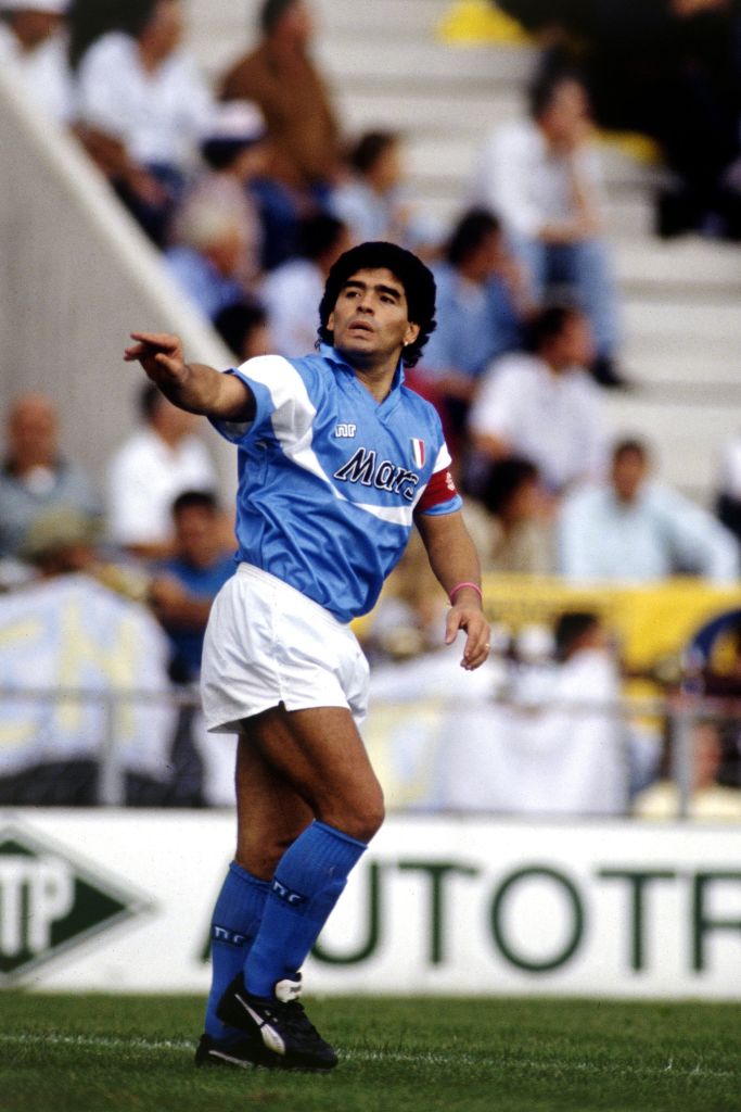 画像5: (C)Getty Image