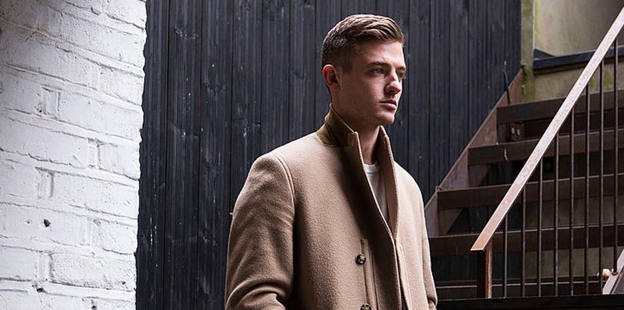 画像: ゲイ、コカイン…突然の引退から復帰した「4つのケース」 - Qoly-Sports&the Style