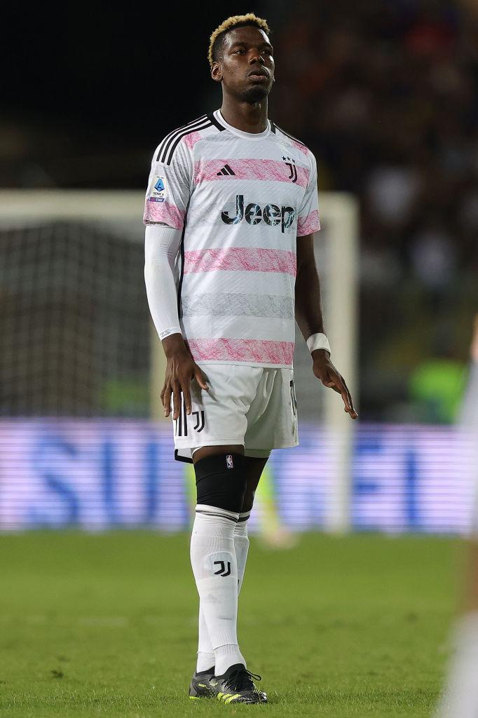 画像1: (C)Getty Image