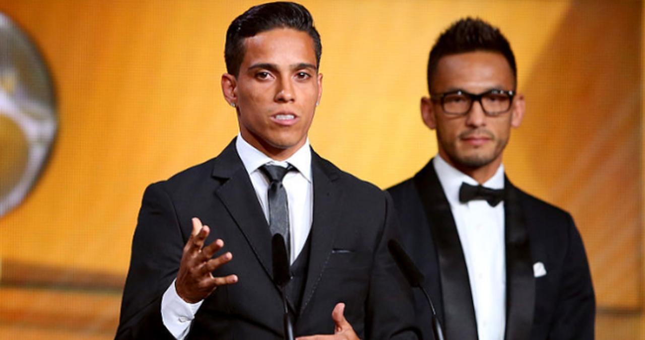 画像2: (C)Getty Image