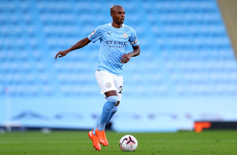 画像2: (C)Getty Images