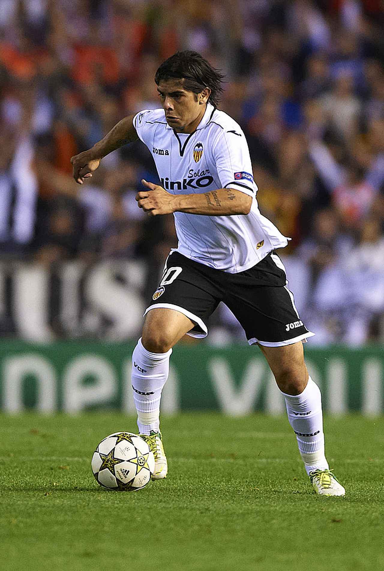 画像3: (C)Getty Image