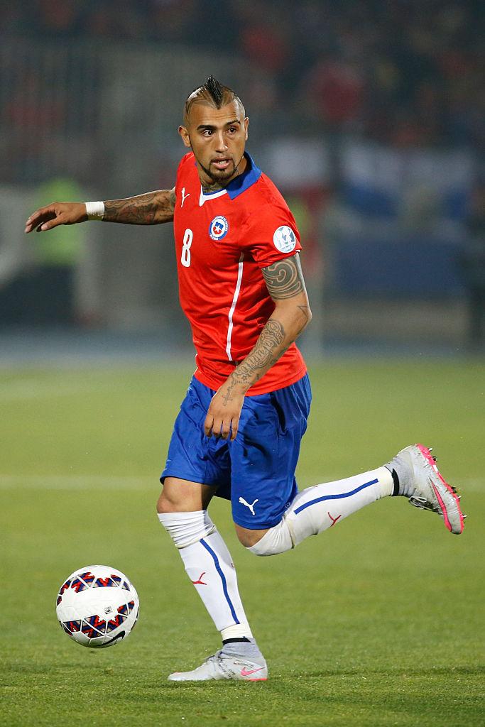 画像4: (C)Getty Image