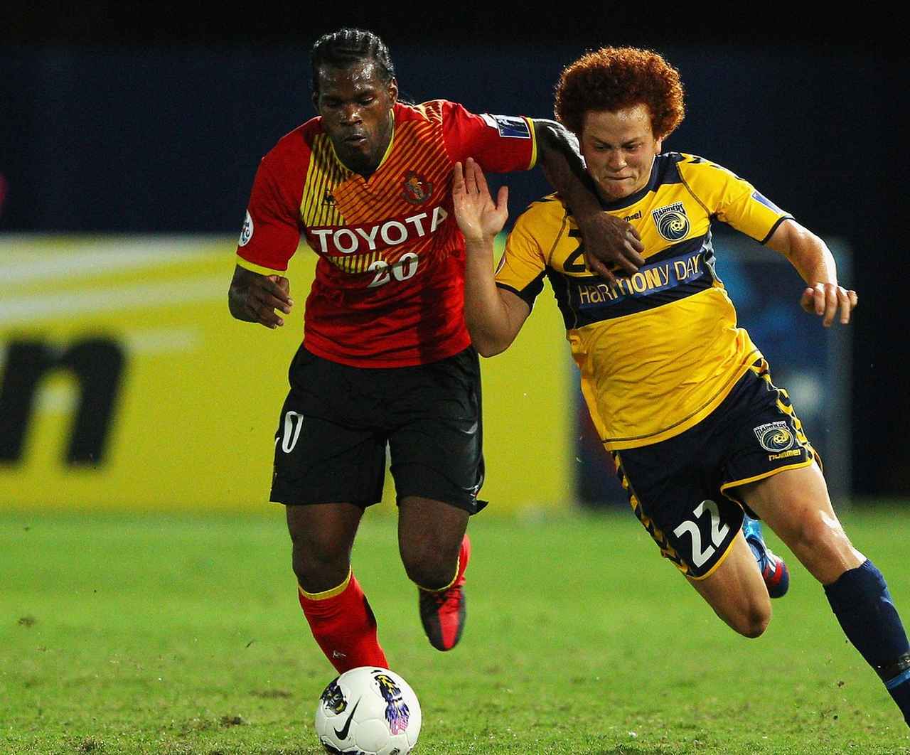 画像2: (C)Getty Images