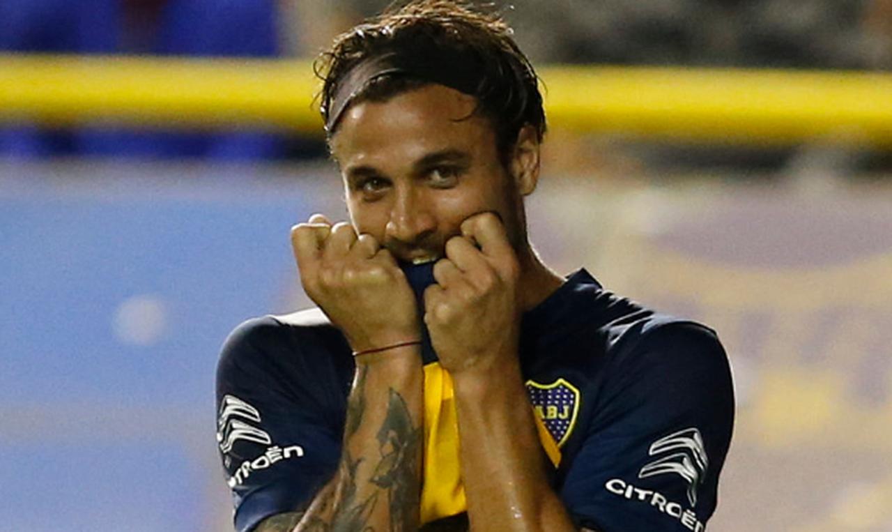 画像1: (C)Getty Image