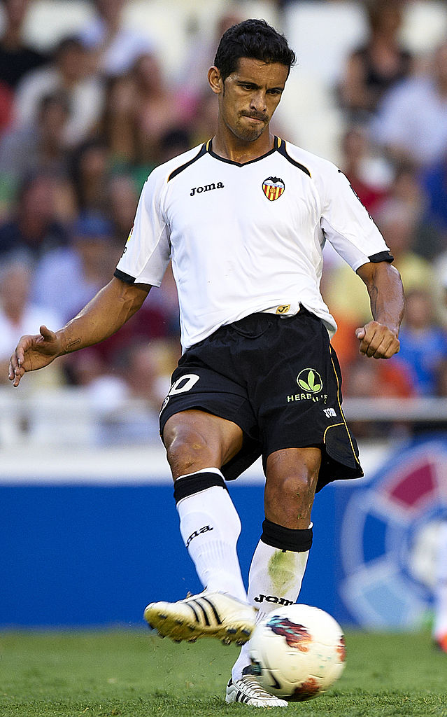 画像2: (C)Getty Image