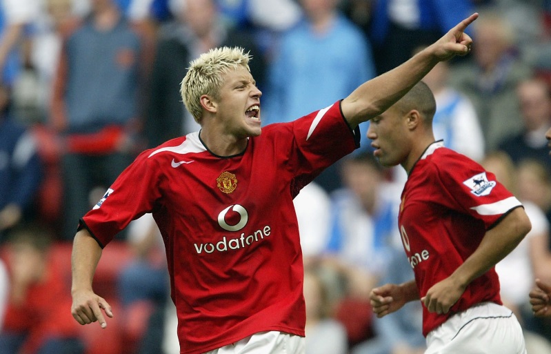 画像5: (C)Getty Images