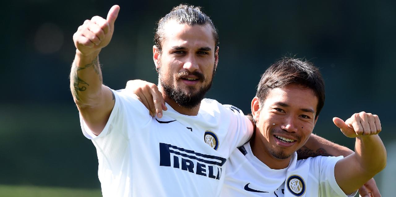 画像: 「驚きの理由で突然引退したスター選手5人」 - Qoly-Sports&the Style