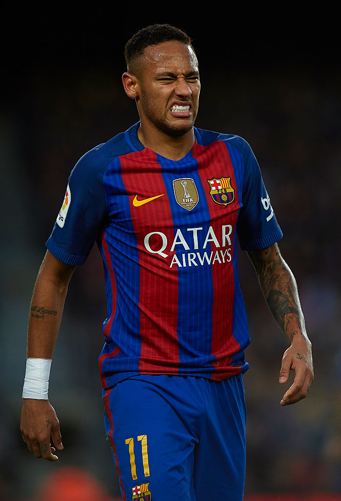 画像6: (C)Getty Image