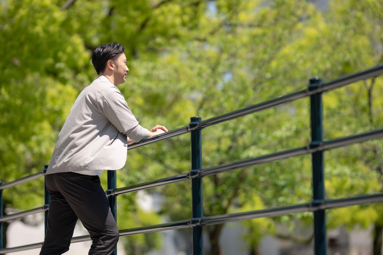 画像2: 写真：パーソルキャリア