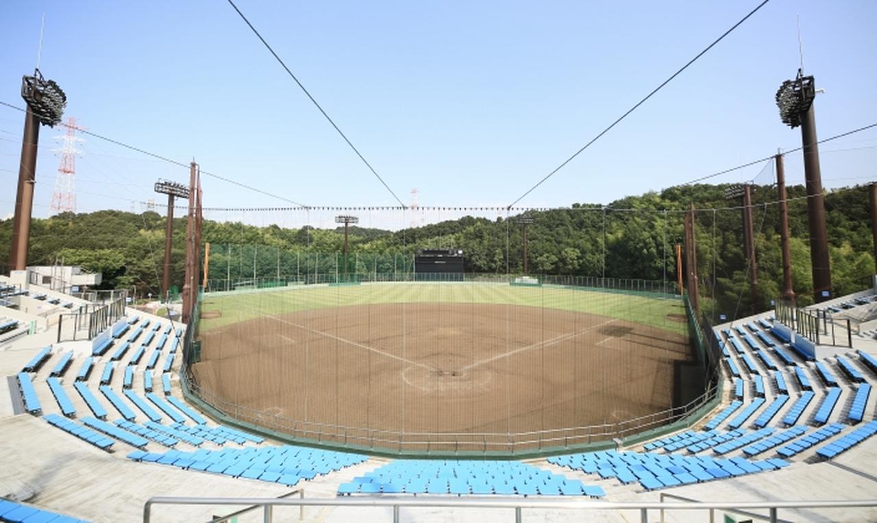 画像: ギオン、「町田GIONスタジアム」のネーミングライツ継続を発表！2034年6月までの長期契約で年額3600万円…“小野路”も増額で更新