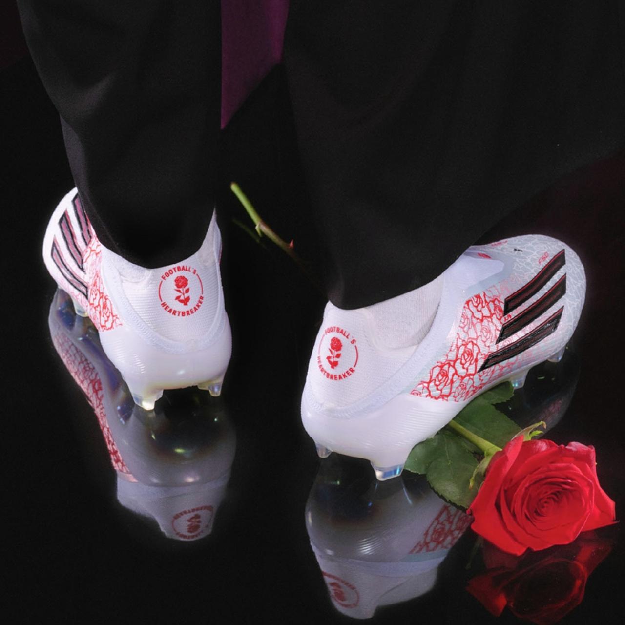 画像3: adidas F50 Lamine Yamal