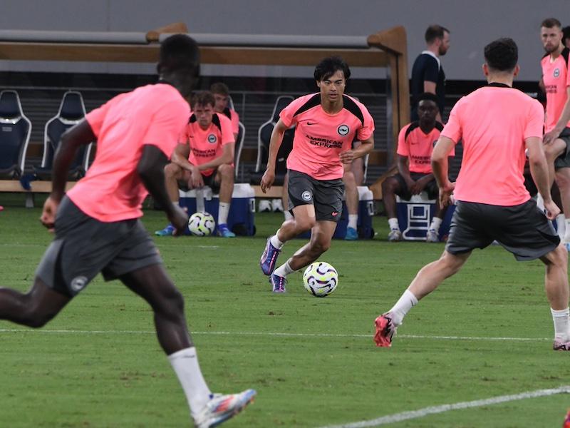 画像: 筆者撮影