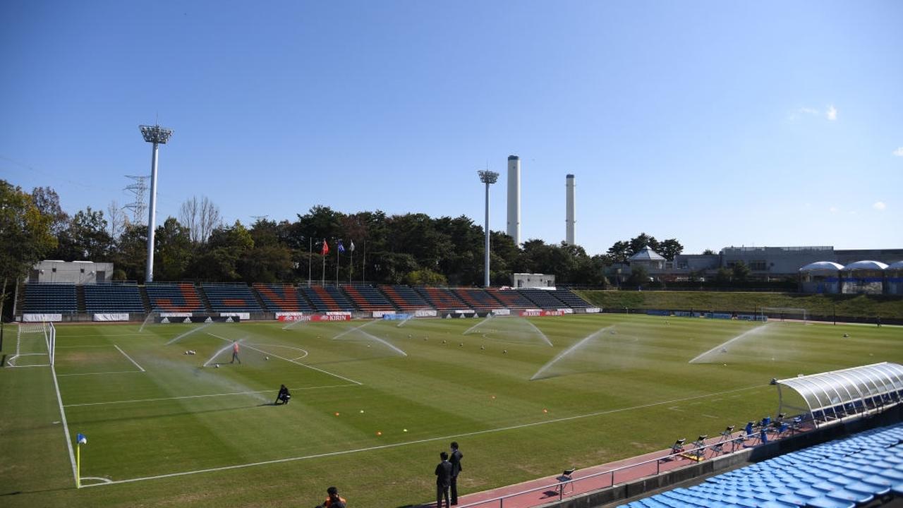 画像: JヴィレッジカップU-18、今年も全国の“超強豪”が集結！U-18日本代表や英プレミアリーグのU18チームも参戦…3月13日開幕 - Qoly-Sports＆the Style