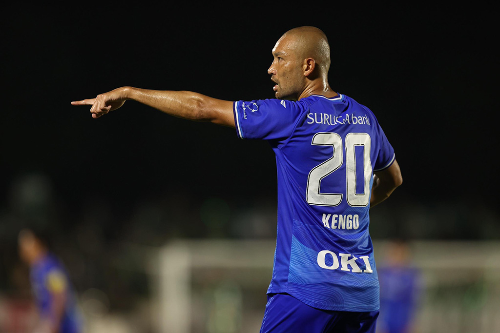 画像2: ©azul claro