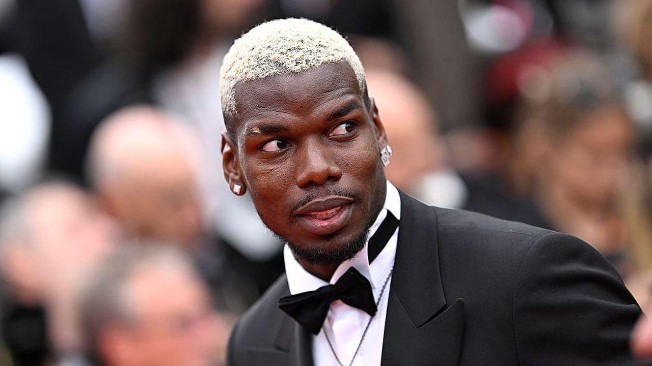 画像: 2026年W杯までに復活してほしい「忘れられたスーパースター」5名