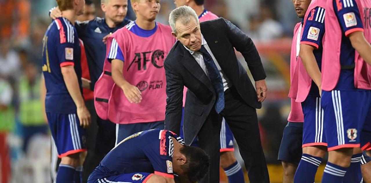 画像1: (C)Getty Image