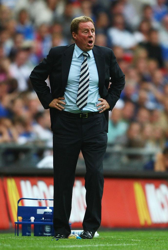 画像4: (C)Getty Image