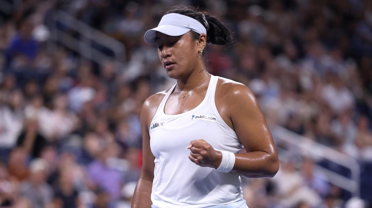 画像: 男子と比べて女子は陰湿！？神童だった海外女子テニス選手、25歳で電撃引退宣言「女子選手はみんな陰で悪口…」 - Qoly-Sports＆the Style