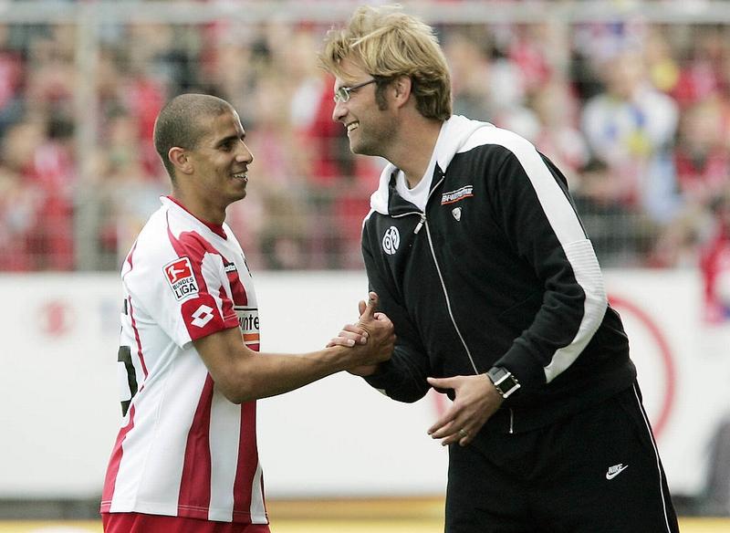 画像13: (C)Getty Image