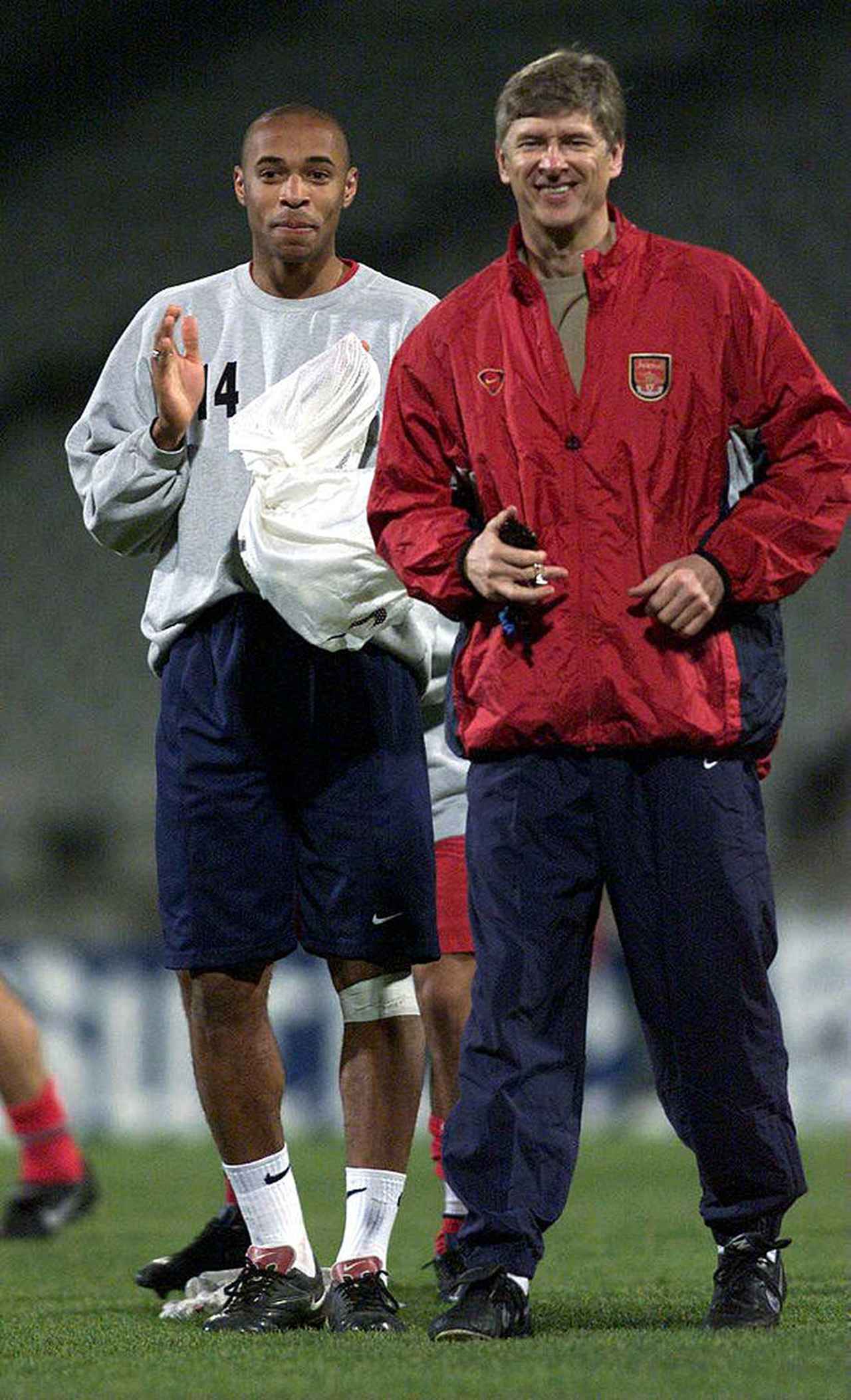 画像11: (C)Getty Image