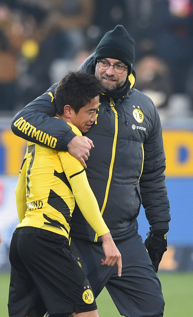 画像14: (C)Getty Image