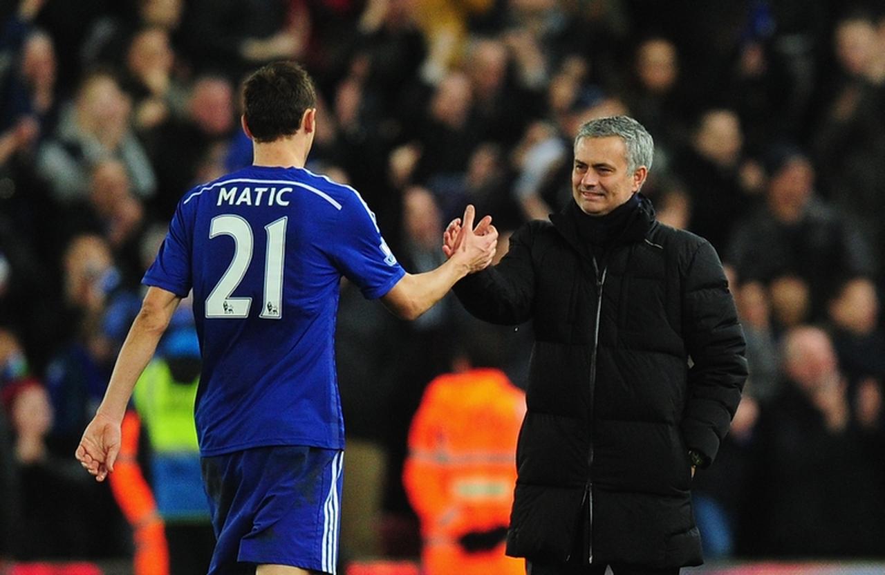 画像1: (C)Getty Image