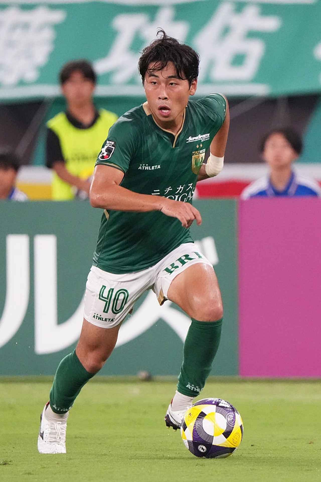 画像5: (C)Getty Image