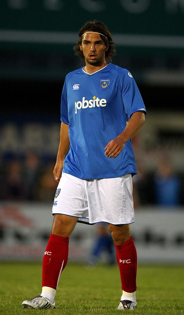 画像3: (C)Getty Image