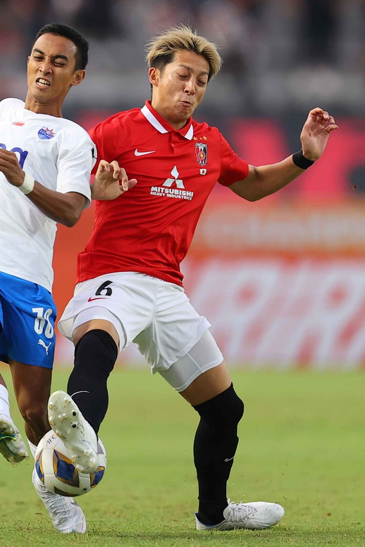 画像1: (C)Getty Image