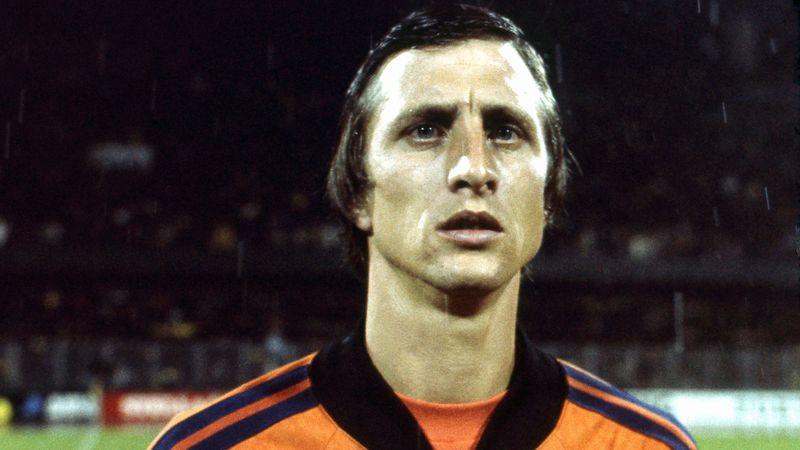 画像2: (C)Getty Image