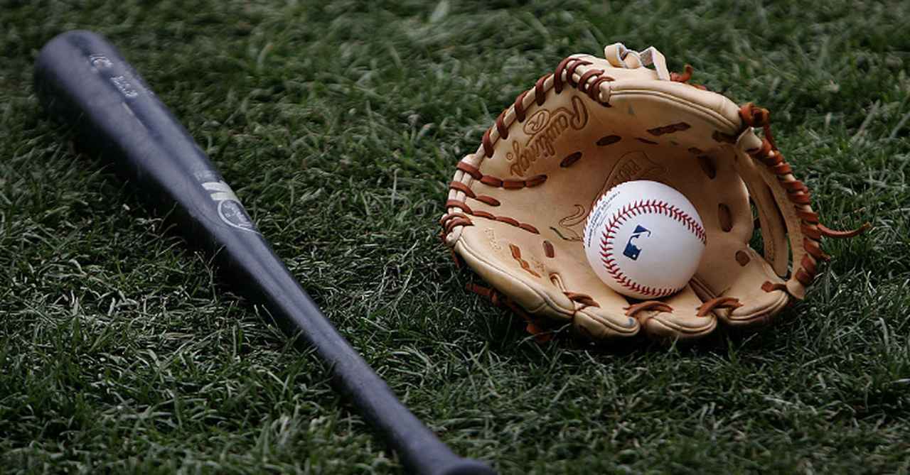 画像: 実は野球経験者だったサッカー界のスター5人！なんとあのクライフも - Qoly-Sports＆the Style