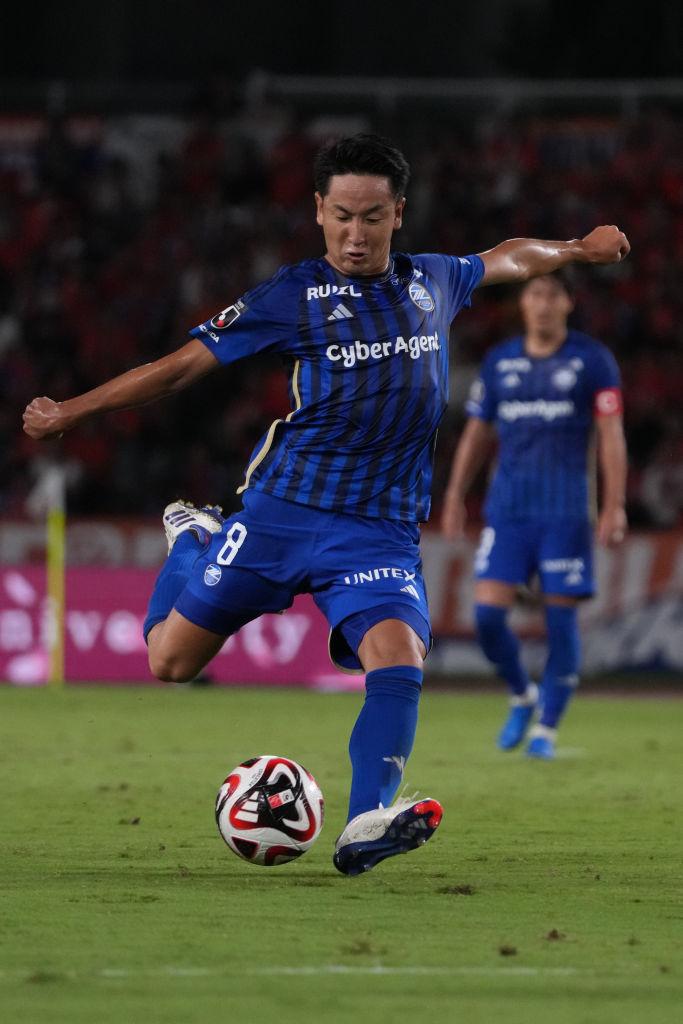 画像2: (C)Getty Image