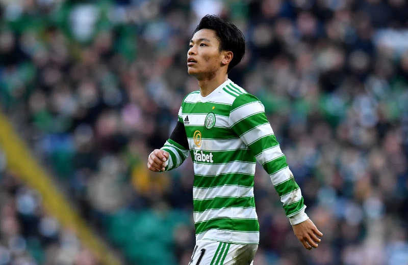 画像2: (C)Getty Image