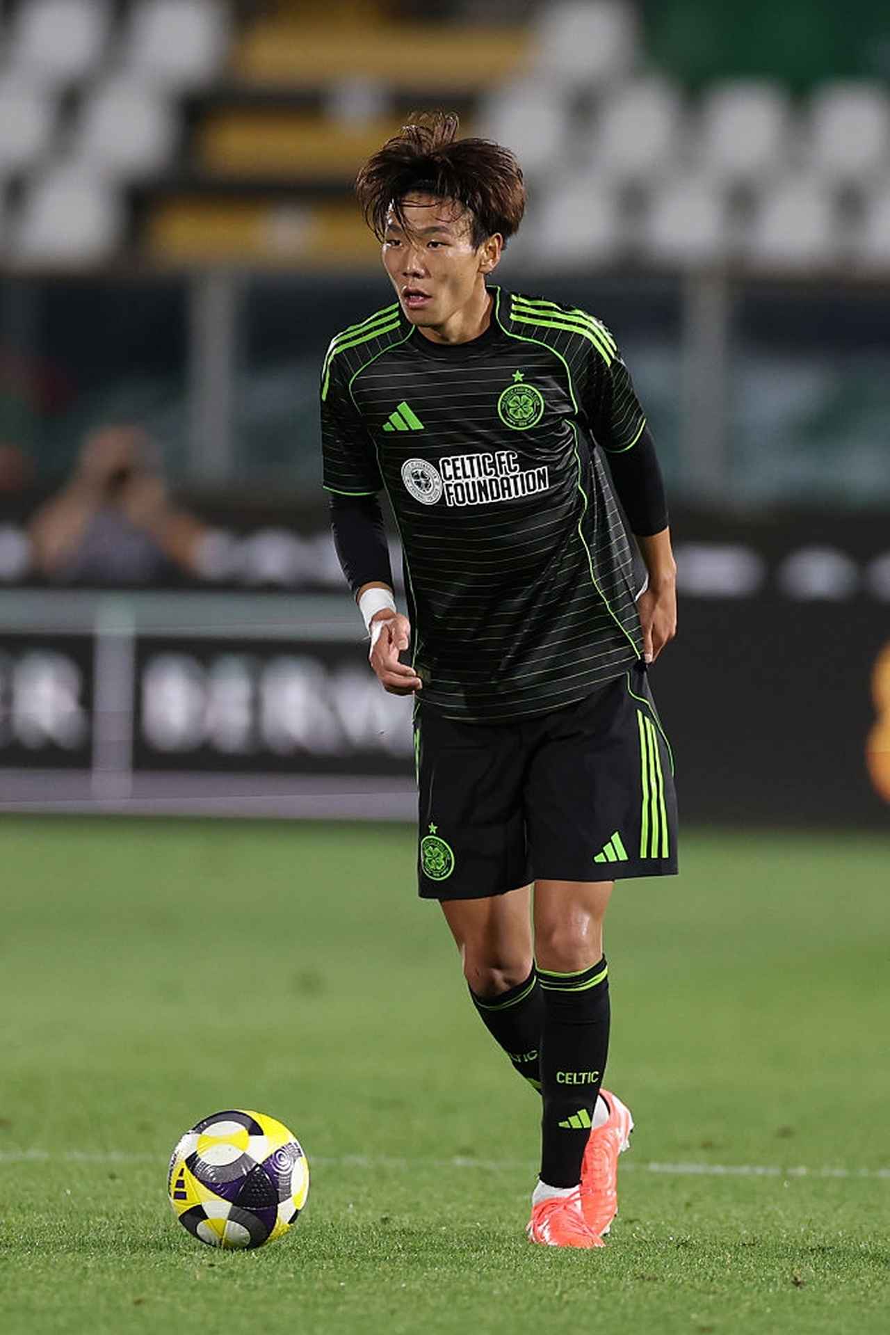 画像4: (C)Getty Image