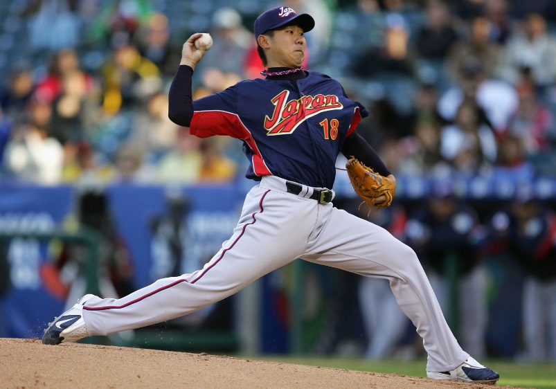 画像1: (C)Getty Image