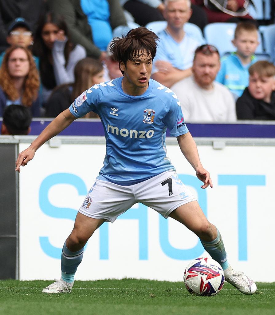 画像3: (C)Getty Image