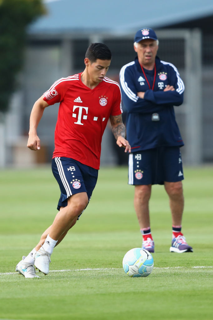 画像7: (C)Getty Image