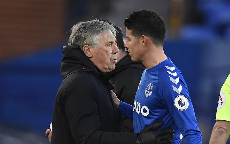 画像8: (C)Getty Image