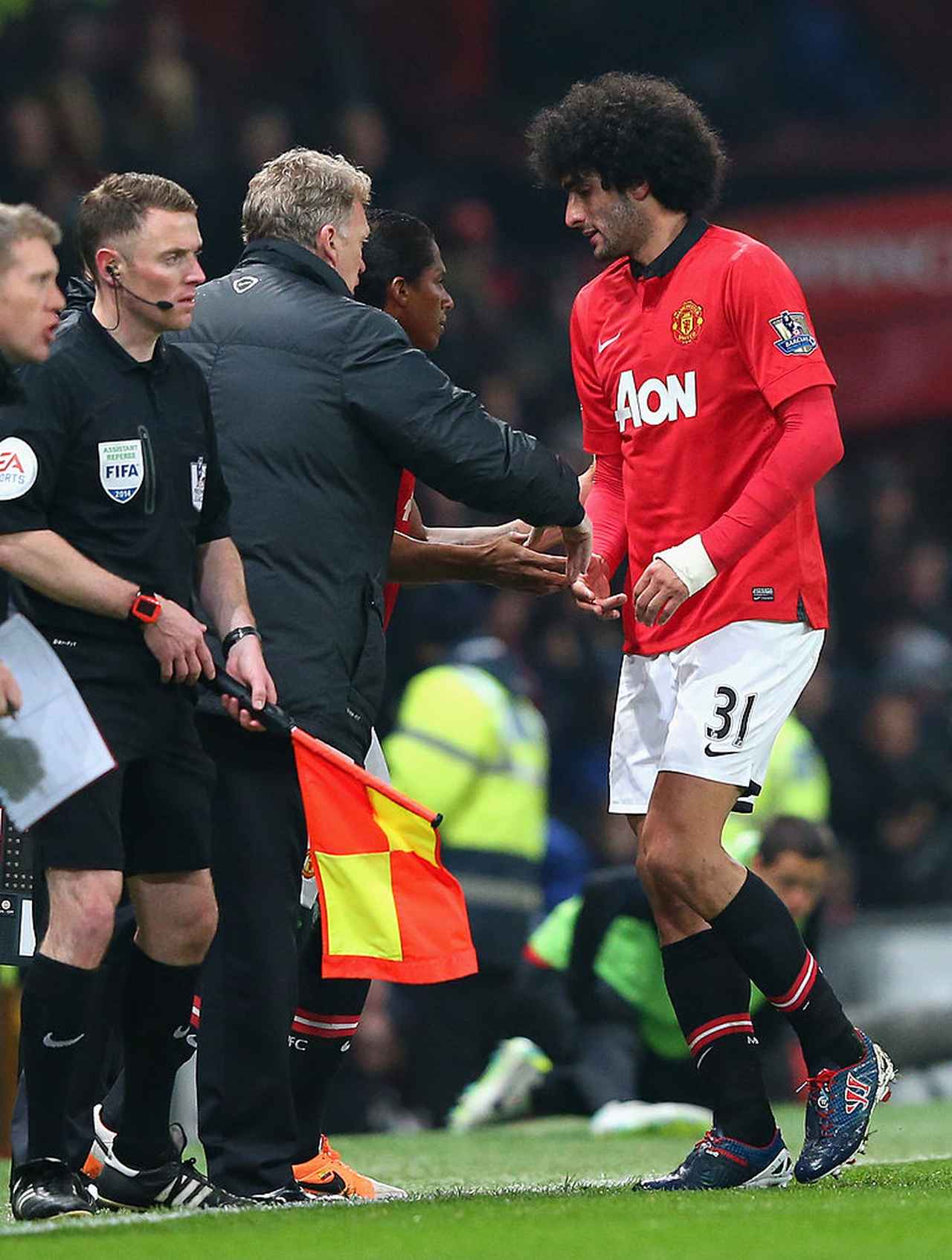 画像6: (C)Getty Image